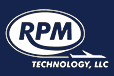 RPM Technology